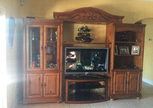 New And Used Sofa Set For Sale In Cutler Bay Fl Offerup
