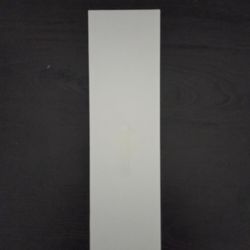 Apple Watch Series 8 41mm