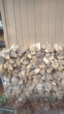 BBQ FIREWOOD FOR SALE