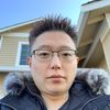 John Kwon