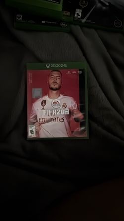FIFA
