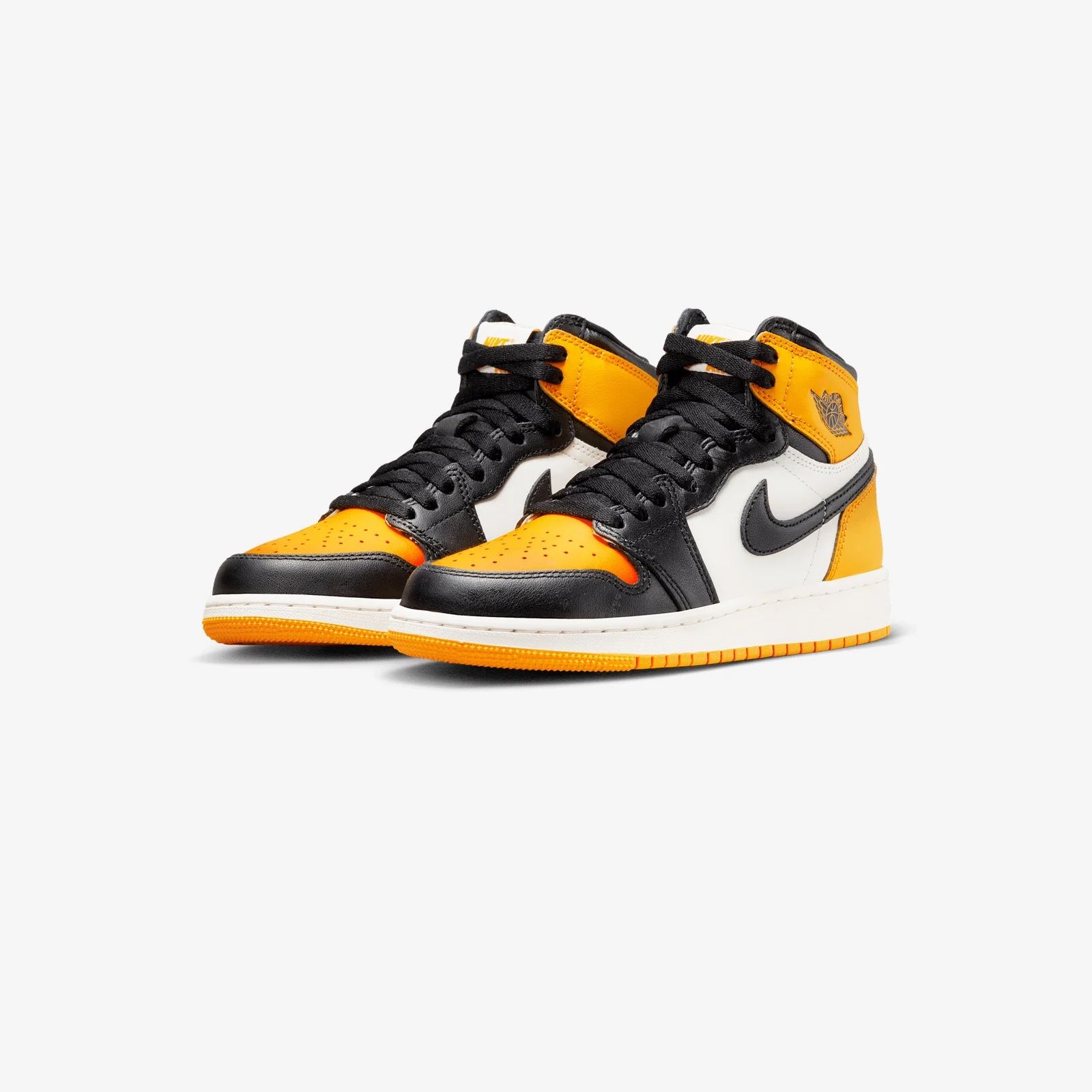 Jordan 1 OG ‘Taxi’ GS Size 6.5Y=8W