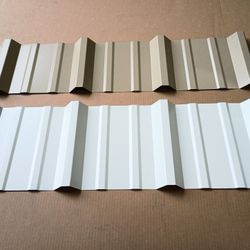 SHEETMETAL  /// LAMINAS