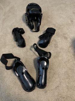 Sparing gear