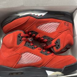 Jordan’s 