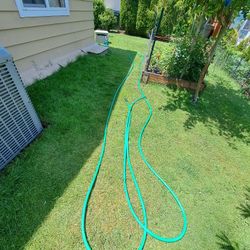 Watering Hose