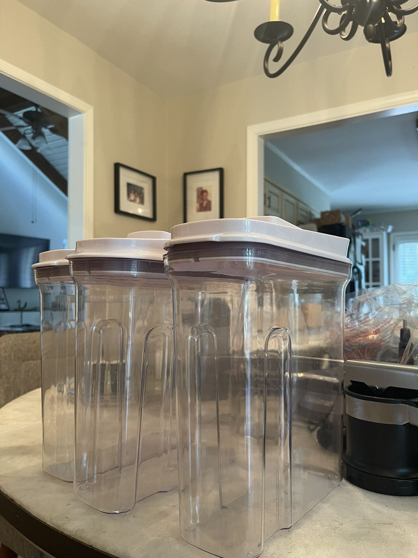 Kitchen / Houseware For Sale