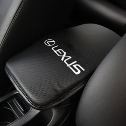 Lexus Handrest Cover 