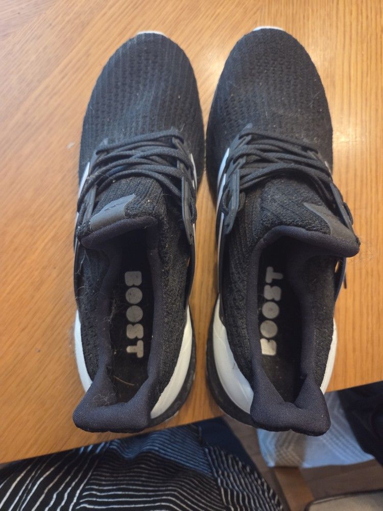 Adidas Ultra BOOST