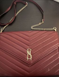 Steve Madden Purse