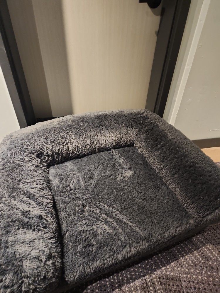 Brand New Dog Bed