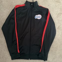 Size L