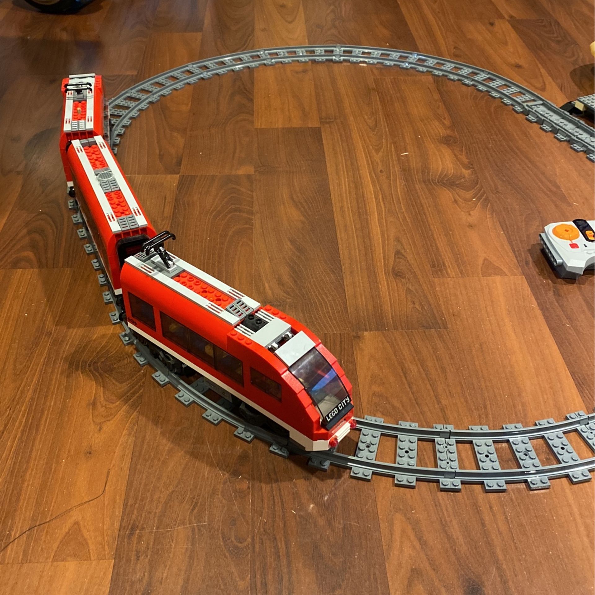 Lego 60470 Train Lego Technic Lego Train Pieces Explorers' Arctic