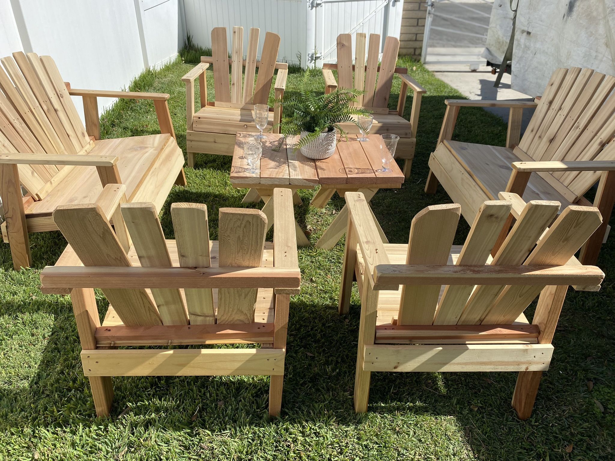 Read Description!!!!