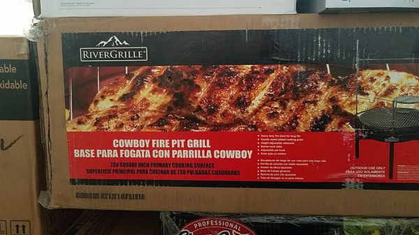 River Grille For Sale In Las Vegas Nv Offerup