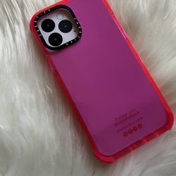 iPhone 13 Pro Max CASE