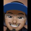 Kenny 