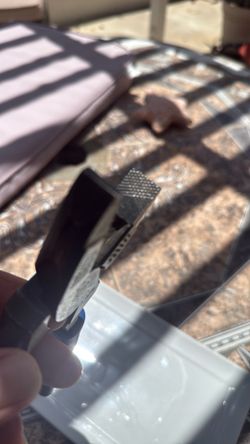 Klein tools