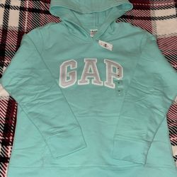Women's GAP Sweater