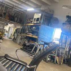 Boat Parts Props Hmu To See If I Got What You Need For Your Motor