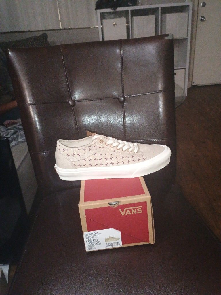 New In The Box Adidas's