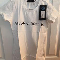 Funky Design T-Shirts New