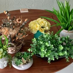 EVERYTHING IN THE PICTURES FOR 50$