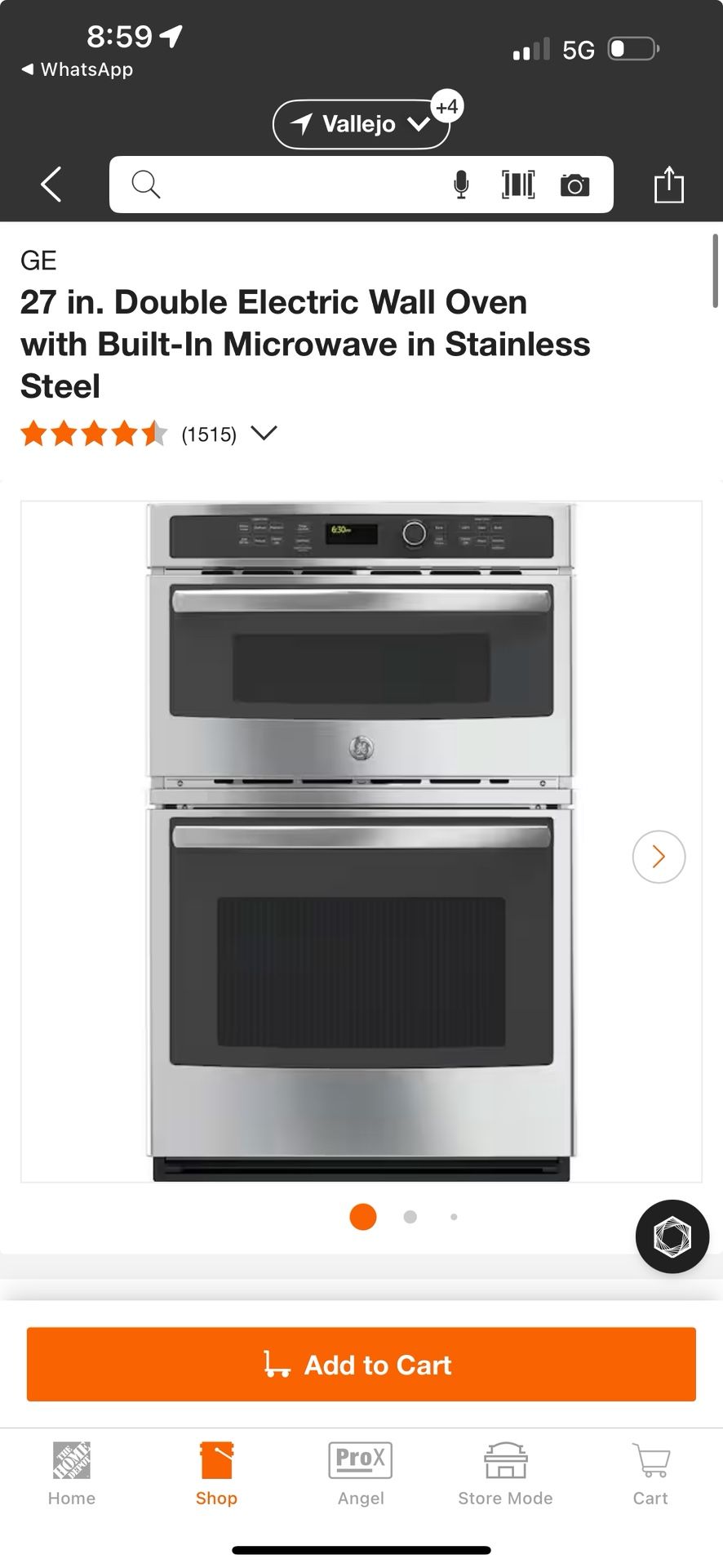 For Sale New In The Box