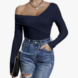 Women Shirt