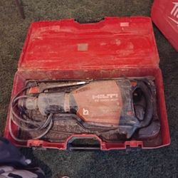 Hilti