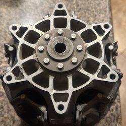 Primary Clutch Can Am X3 