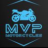 MVP Motorcycles