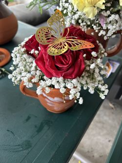 Mothers Day Gifts