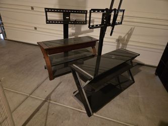 TV Stands