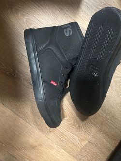 Men’s shoes