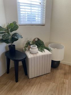 Home Decor Studio McGee