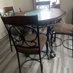 Dining Set