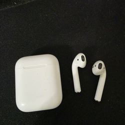 Apple Airpod 1st gen