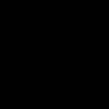 Erna