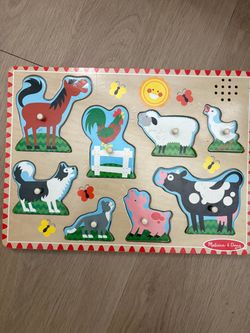 Puzzle