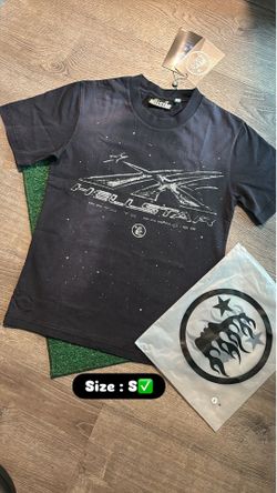 T-Shirt , hellstar T-Shirt , Hats , Glasses , Bulk