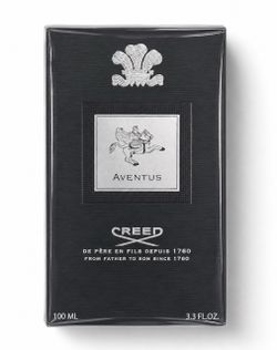 Creed Aventus Eau de Parfum 100ml