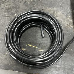 ~45’ 18/5 GA Irrigation/sprinkler Wire