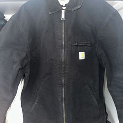 Carhartt