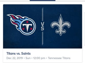 Titans