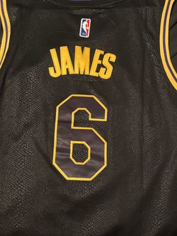 James 2x BRAND NEW