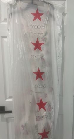 Vestido Novia  o  Quinceañera  size 9