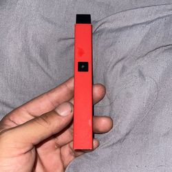 Plug And Play Battery 