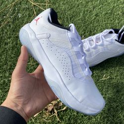 Jordan Retro size 7y $80 FIRM NO TRADES