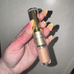 Contour + Highlight 